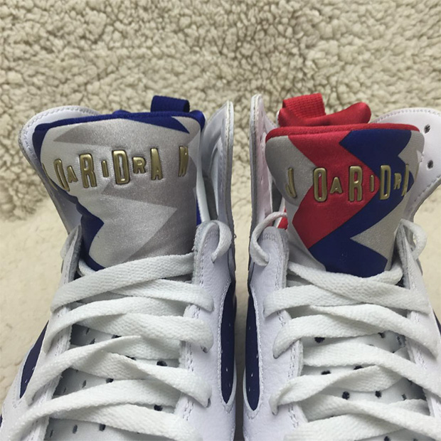 jordan 7 olympic tinker