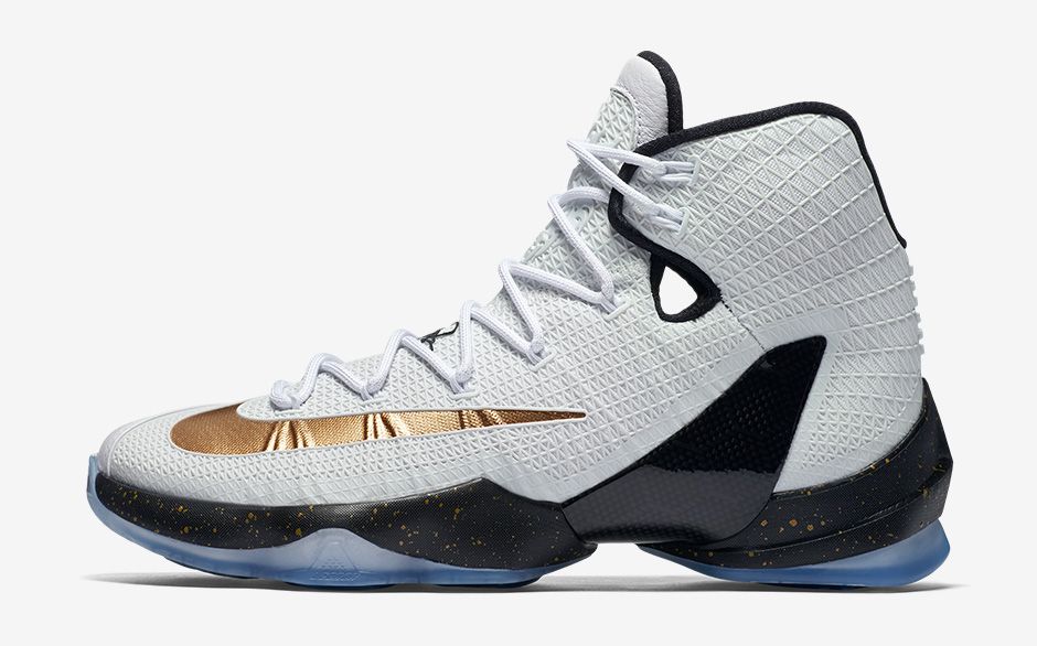 lebron 13 elite price