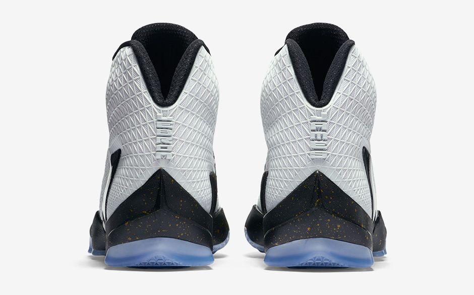 lebron 13 elite gold