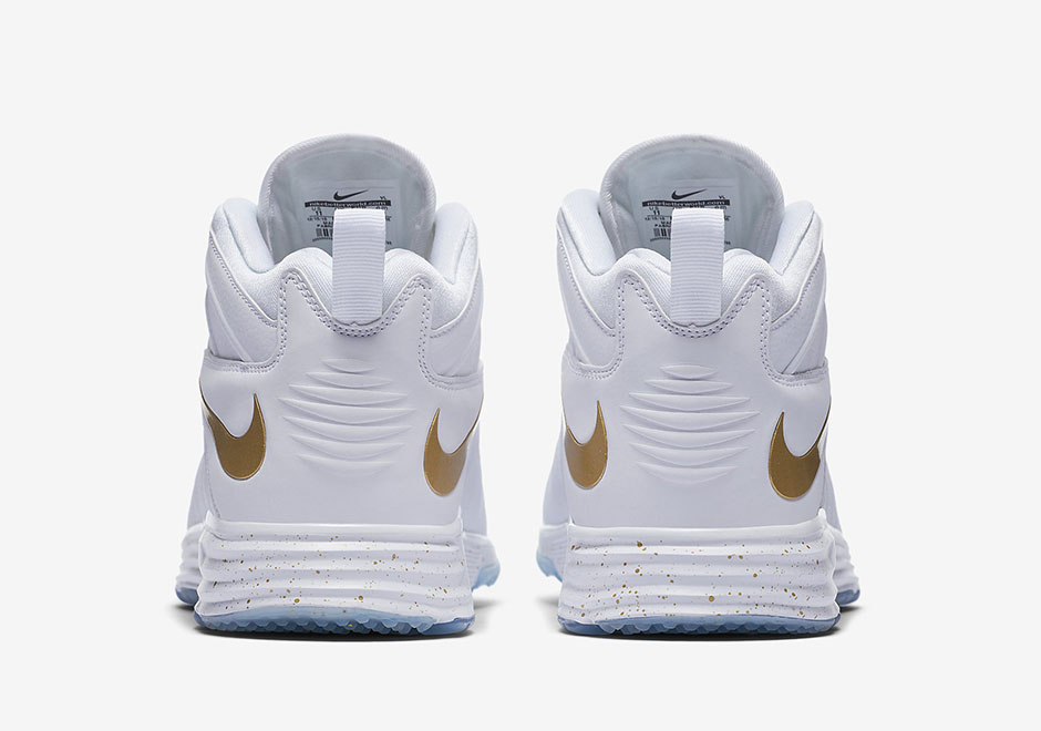 nike huarache 4 turf