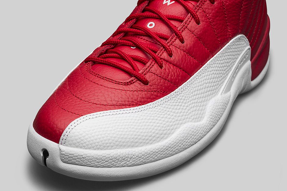 nike future low