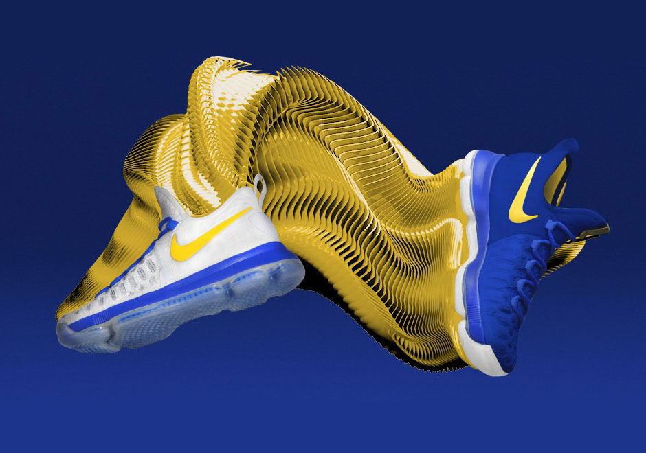 kd 10 gsw