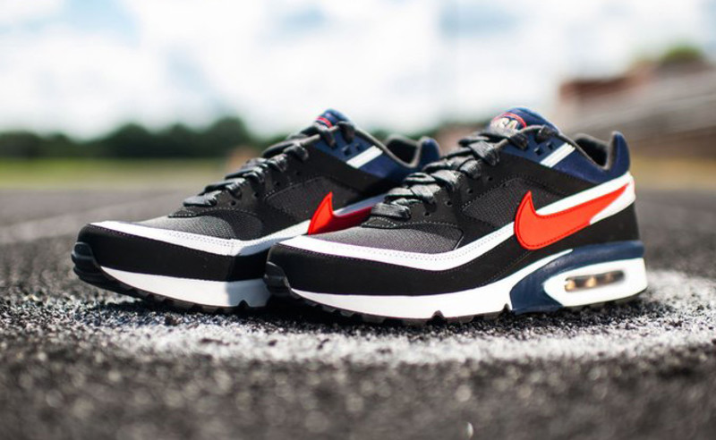 nike schoenen modellen