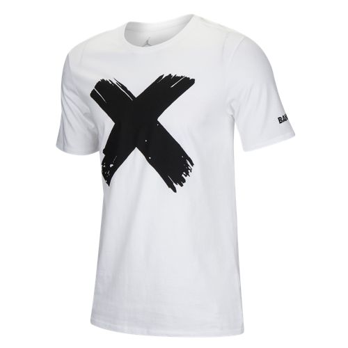 jordan 1 banned shirt