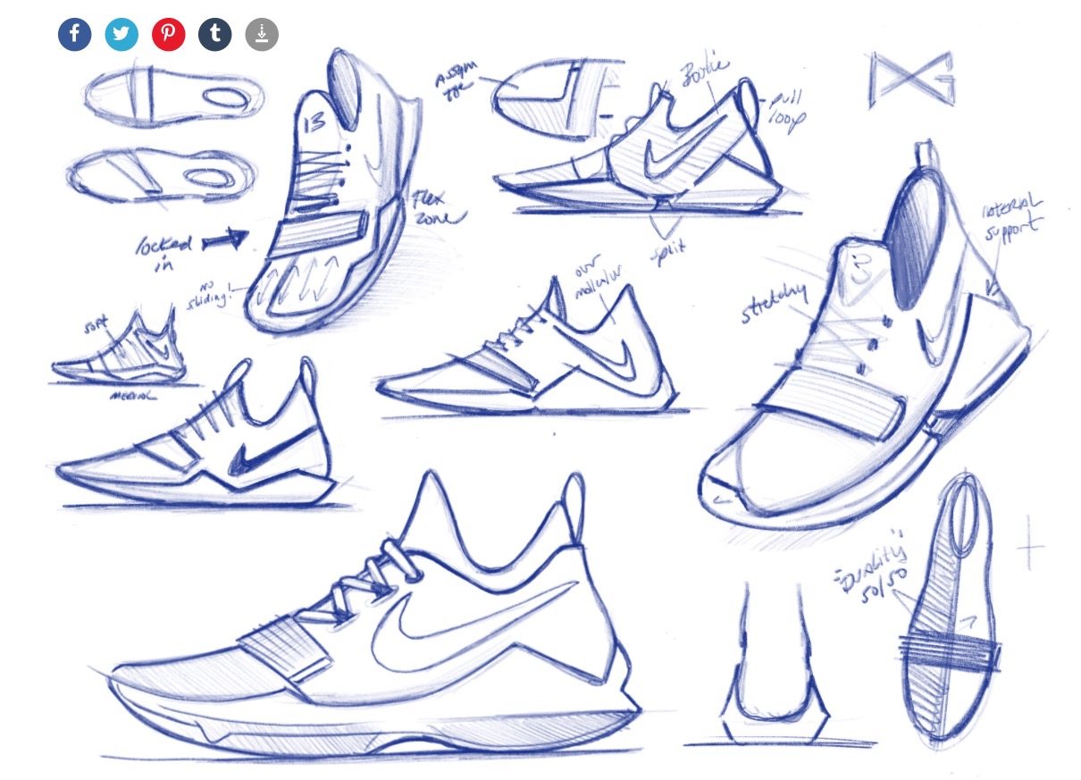 nike kevin durant 11 red