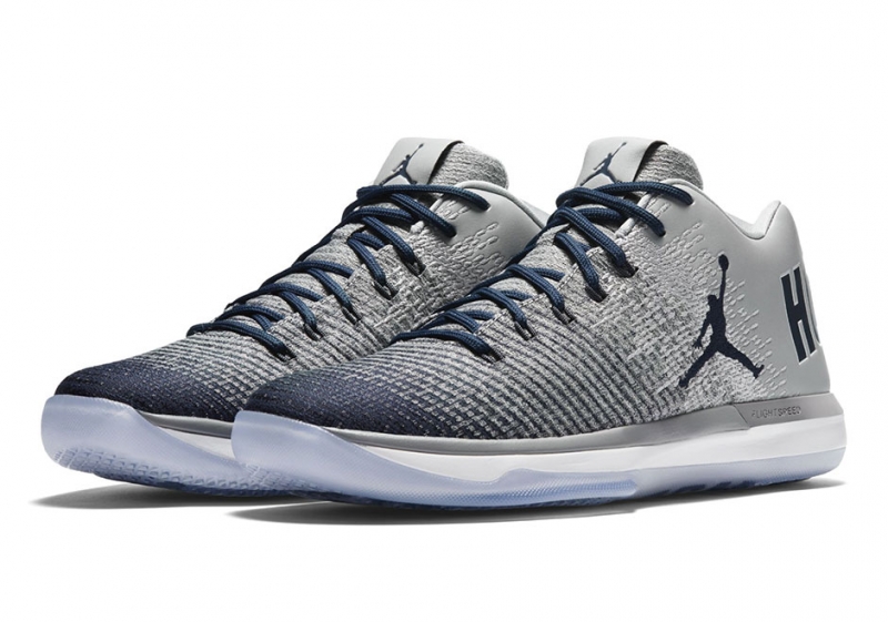 jordan 31 low price