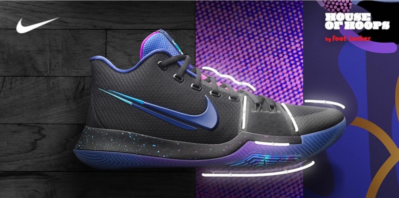 kyrie 3 flip the switch