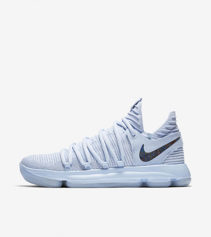kd x anniversary