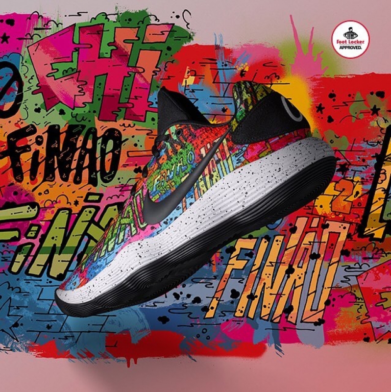 hd2017 low