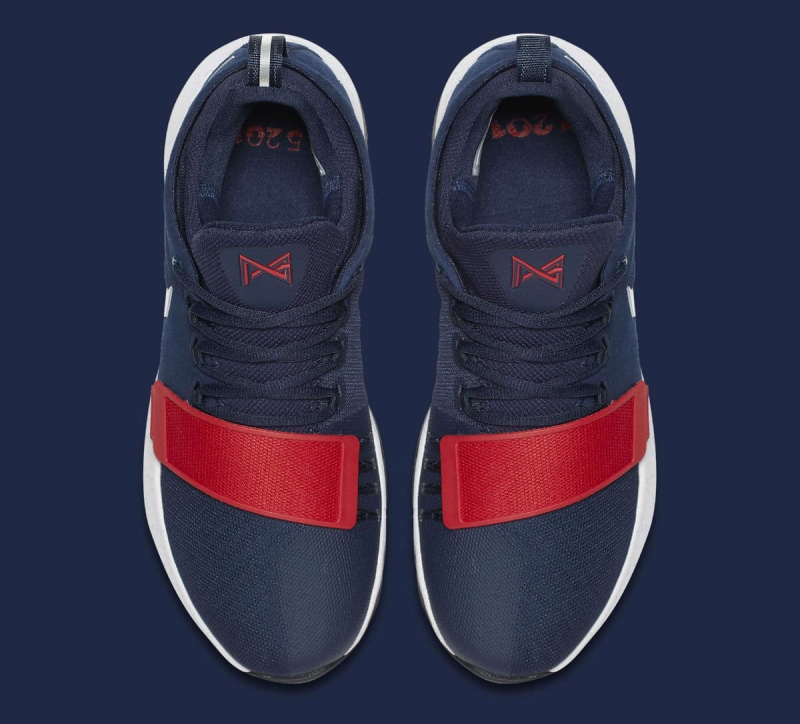 pg 1 red and blue