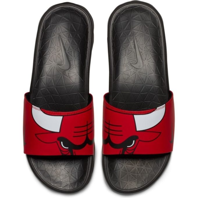 benassi solarsoft nba