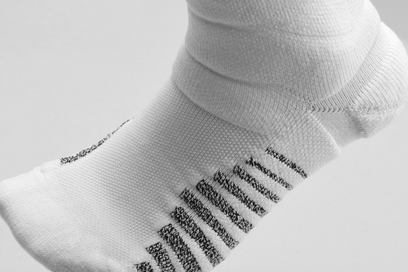 nikegrip quick crew
