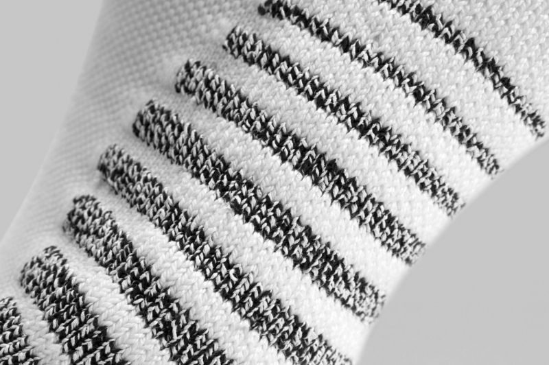 nikegrip quick crew