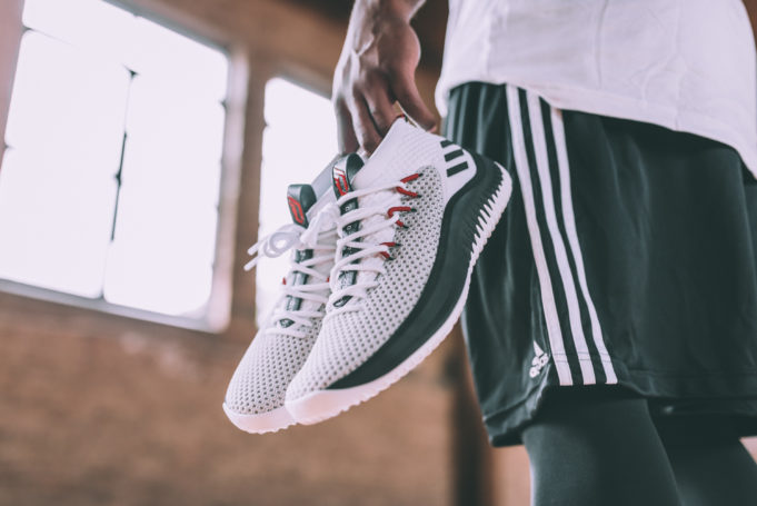 dame 4 price