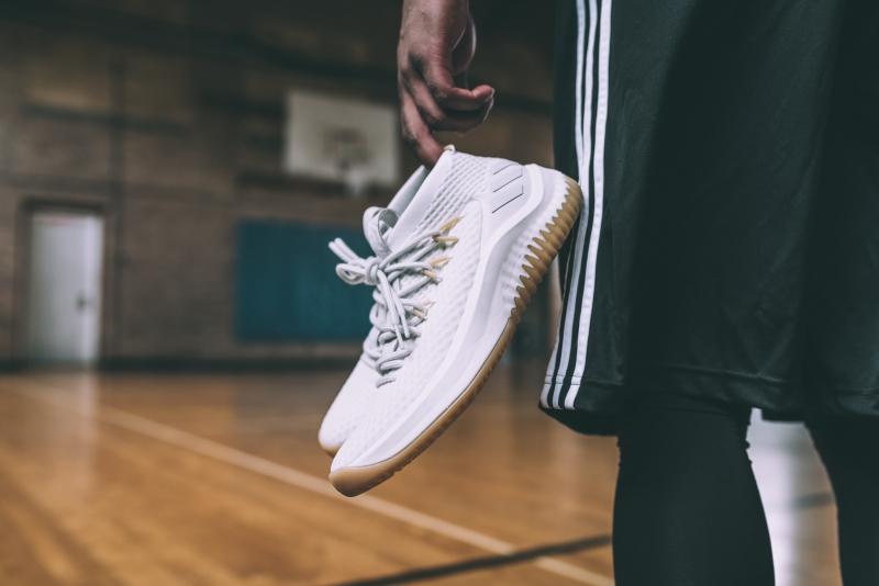 dame 4 price