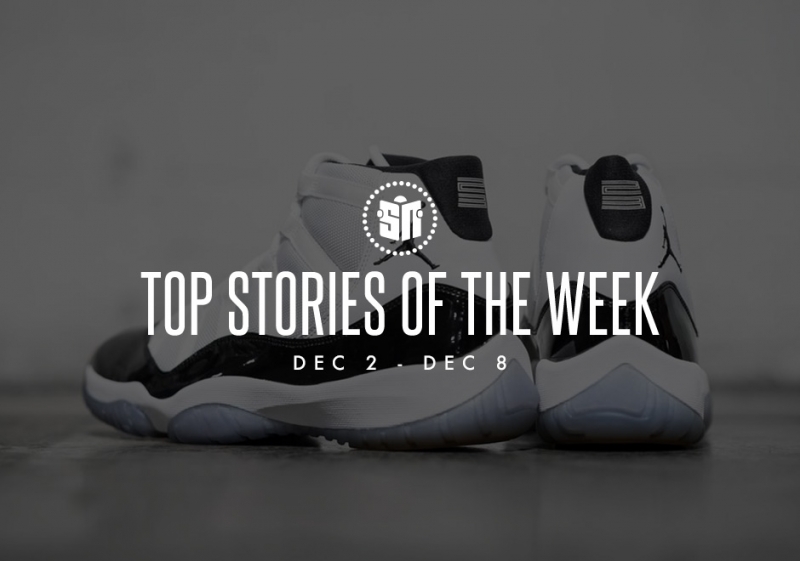 jordan retro 11 october 2018