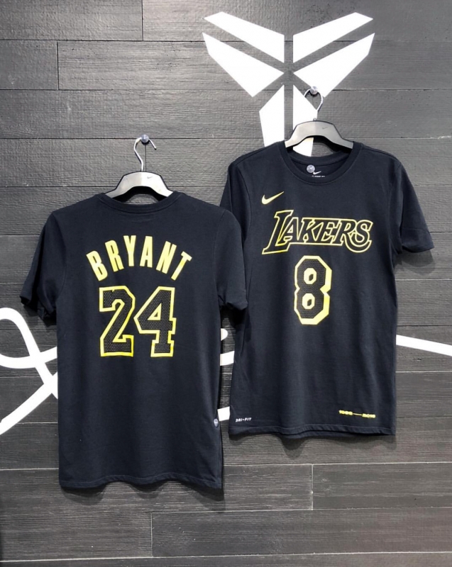foot locker tees