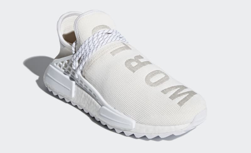 presto low