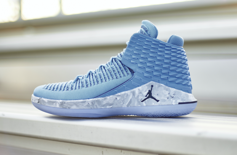 Jordan 32 finish line Outlet