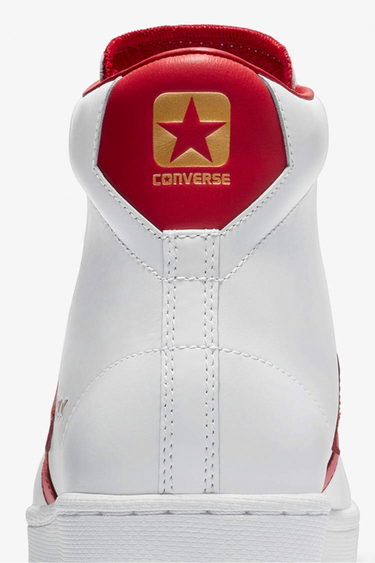 converse scoop