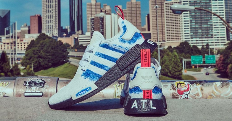 nmd r1 sale