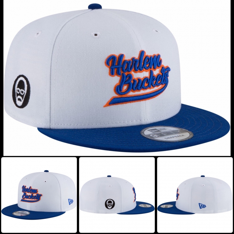 uncle drew cap