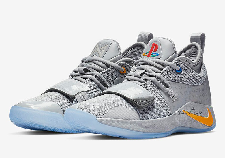 playstation pg 2.5 blue