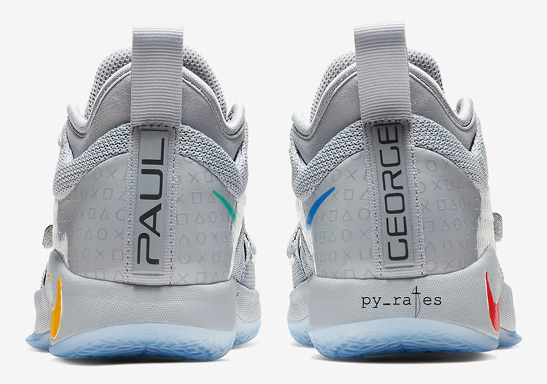 pg 2.5 x