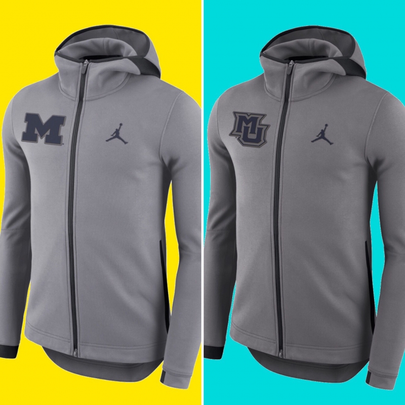 hyper elite hoodie