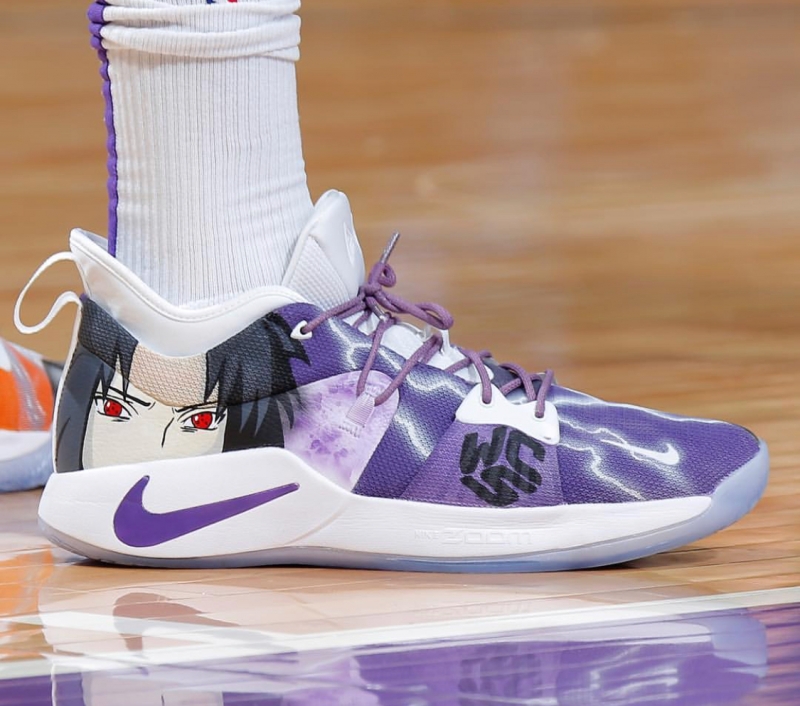 pg 2 custom