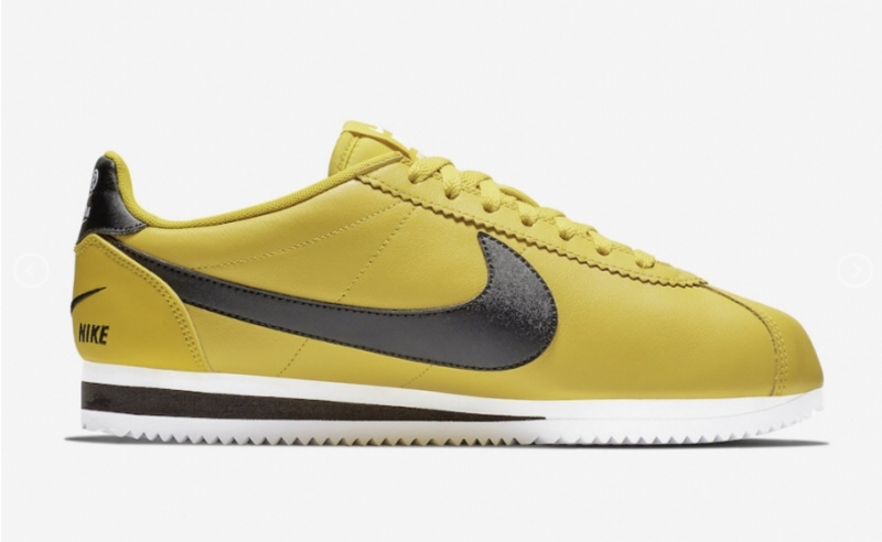 cortez blazing sun