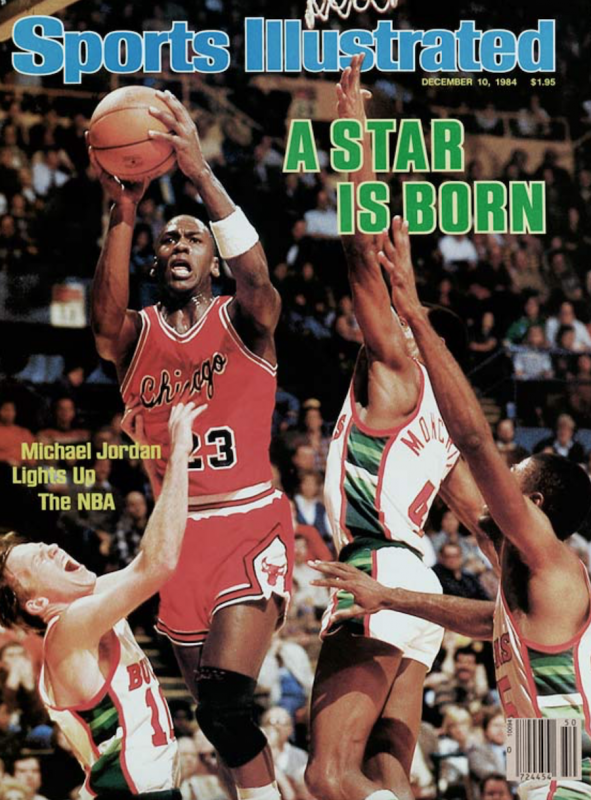 jordan 1 retro high og a star is born