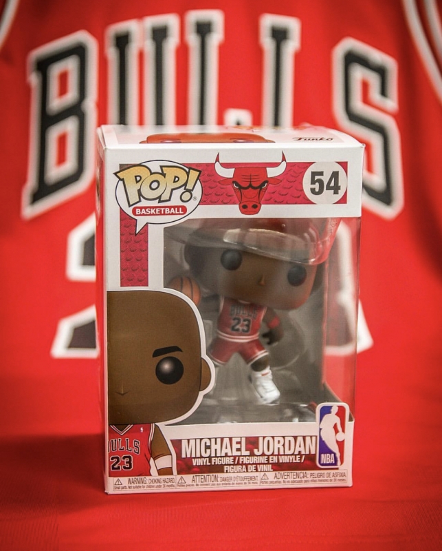 michael jordan jersey foot locker