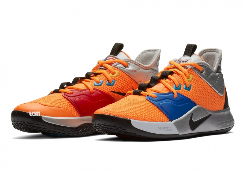 buy nike pg 3