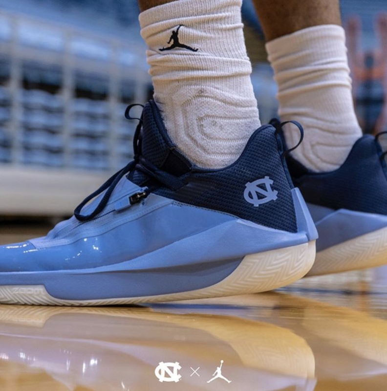 dope basketball shoes