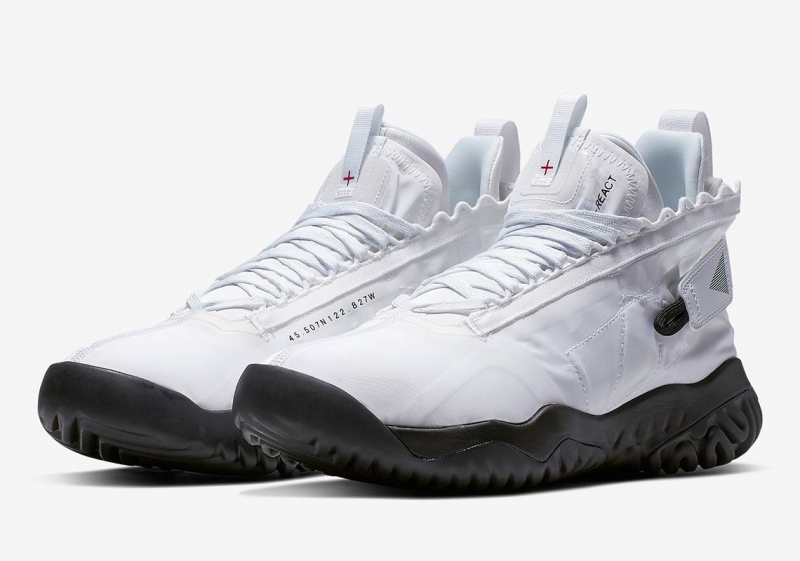 jordans coming out in march 2019