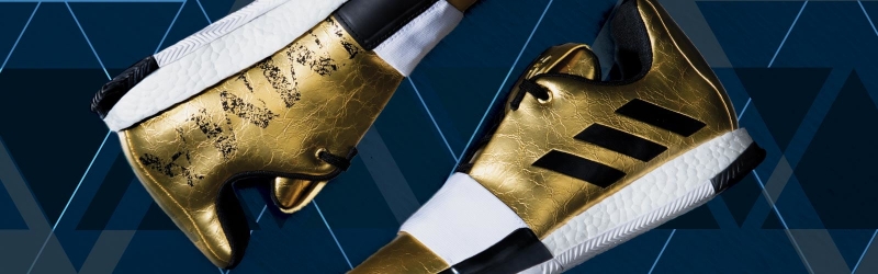 adidas harden vol 3 imma be a star