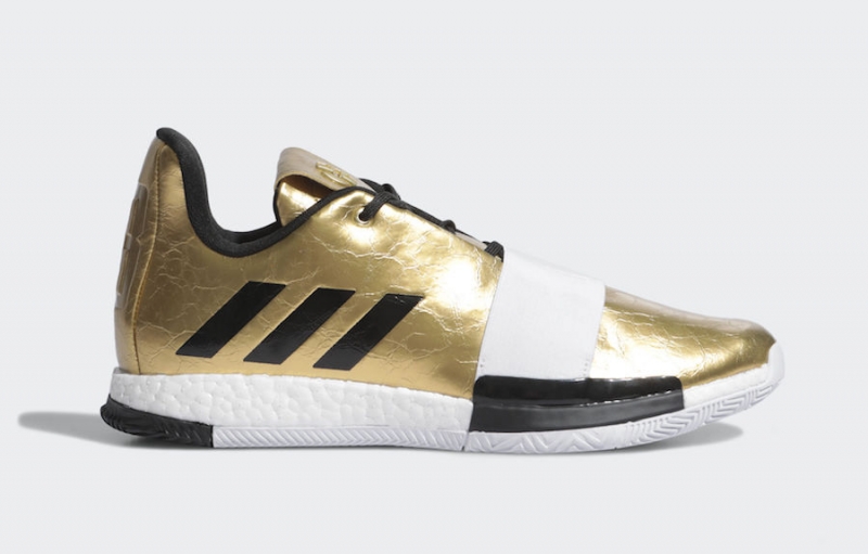 harden vol 2 eastbay