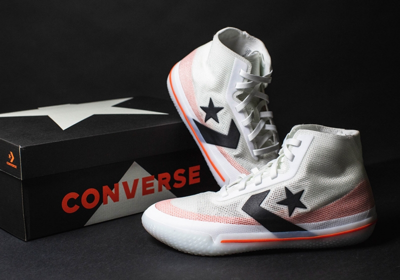converse all star bb white