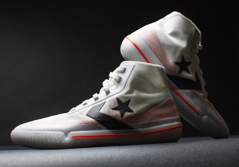 converse all star bb white