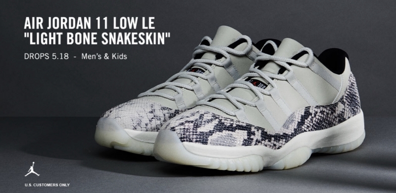 bone snakeskin 11