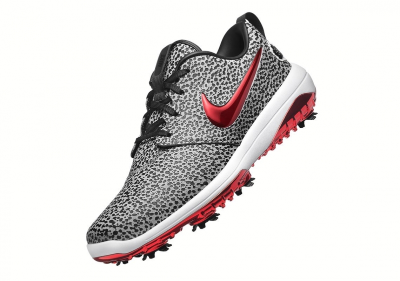 jordan 11 golf safari bred