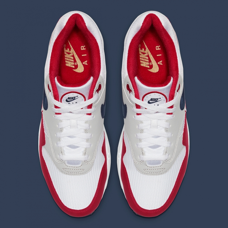 airmax independence day