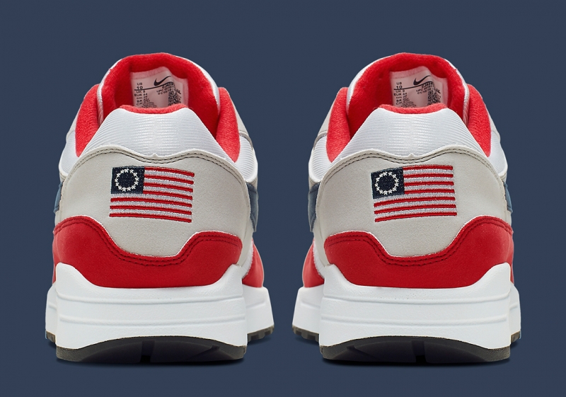 airmax independence day