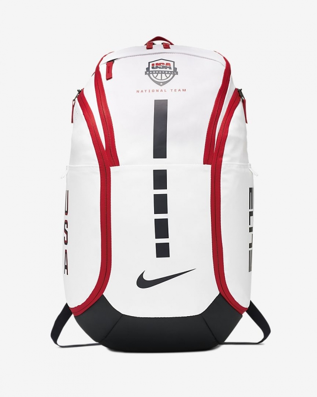 nike elite 2015 backpack