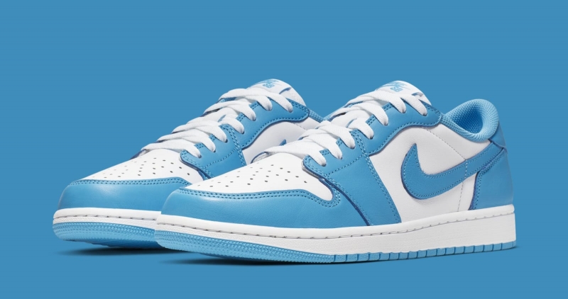 nike sb x air jordan low