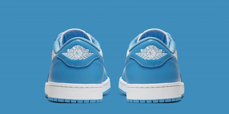 eric koston 24.99