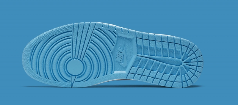 eric koston 24.99