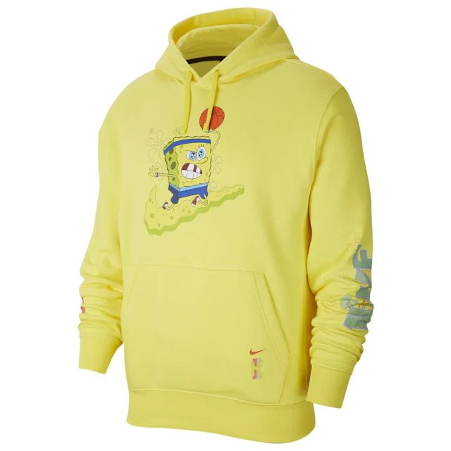 newborn zip up sweatshirt