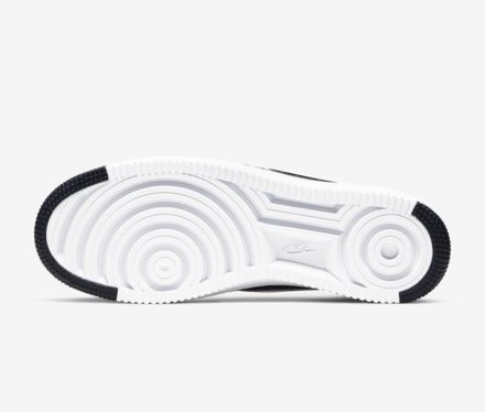 patriots af1 flyknit